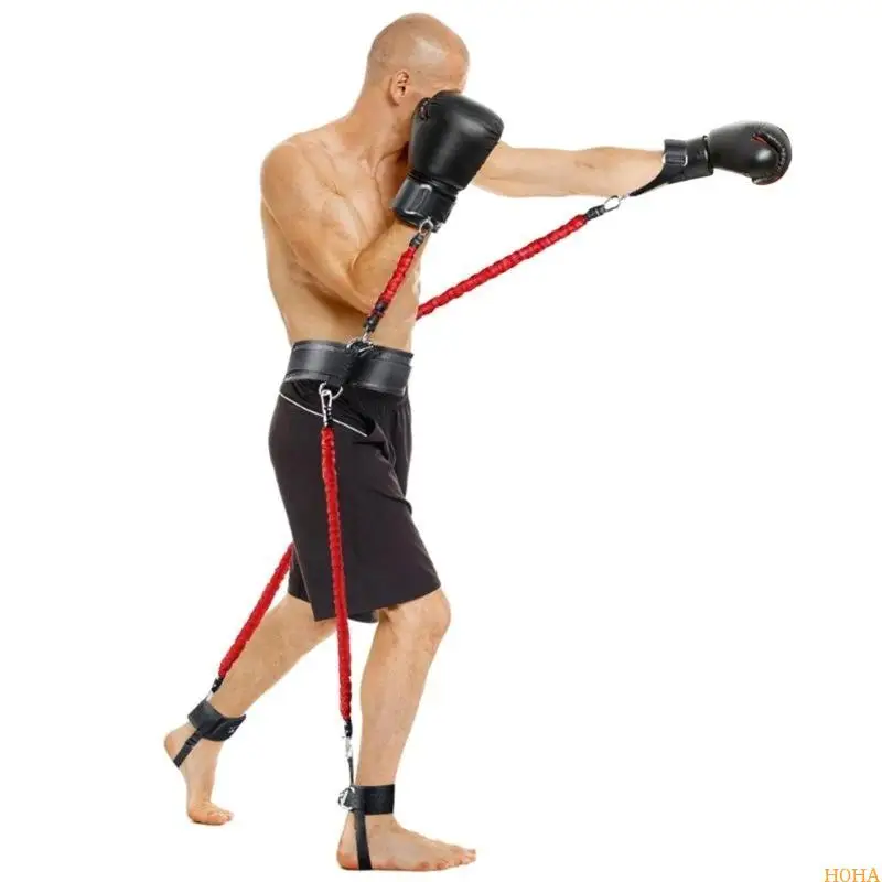 S3ab9248308364735bf7bdebe44cf567dX