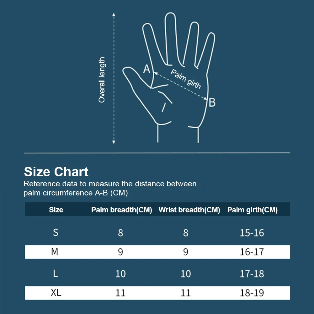 1 Pair Summer Diving Gloves for Men Women Snorkeling Paddling Surfing Kayaking Canoeing Wetsuit Gloves Water Sports Mittens