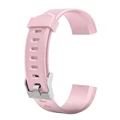 Pink 1PC