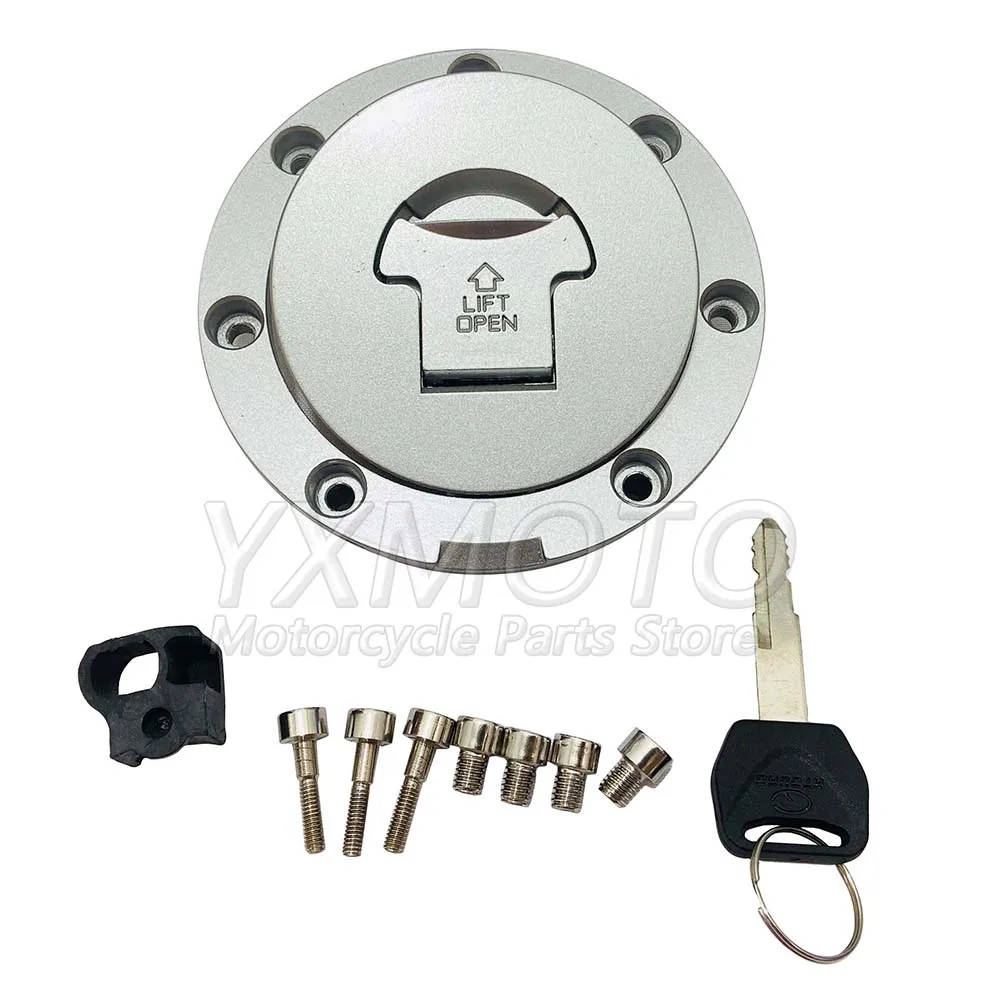 

Крышка для бензобака мотоцикла, подходит для Honda CB400 CB400SF CB400F 1992-1998 CB-1 VTEC 1 2 3 4 5 CB500 CB600 CB900