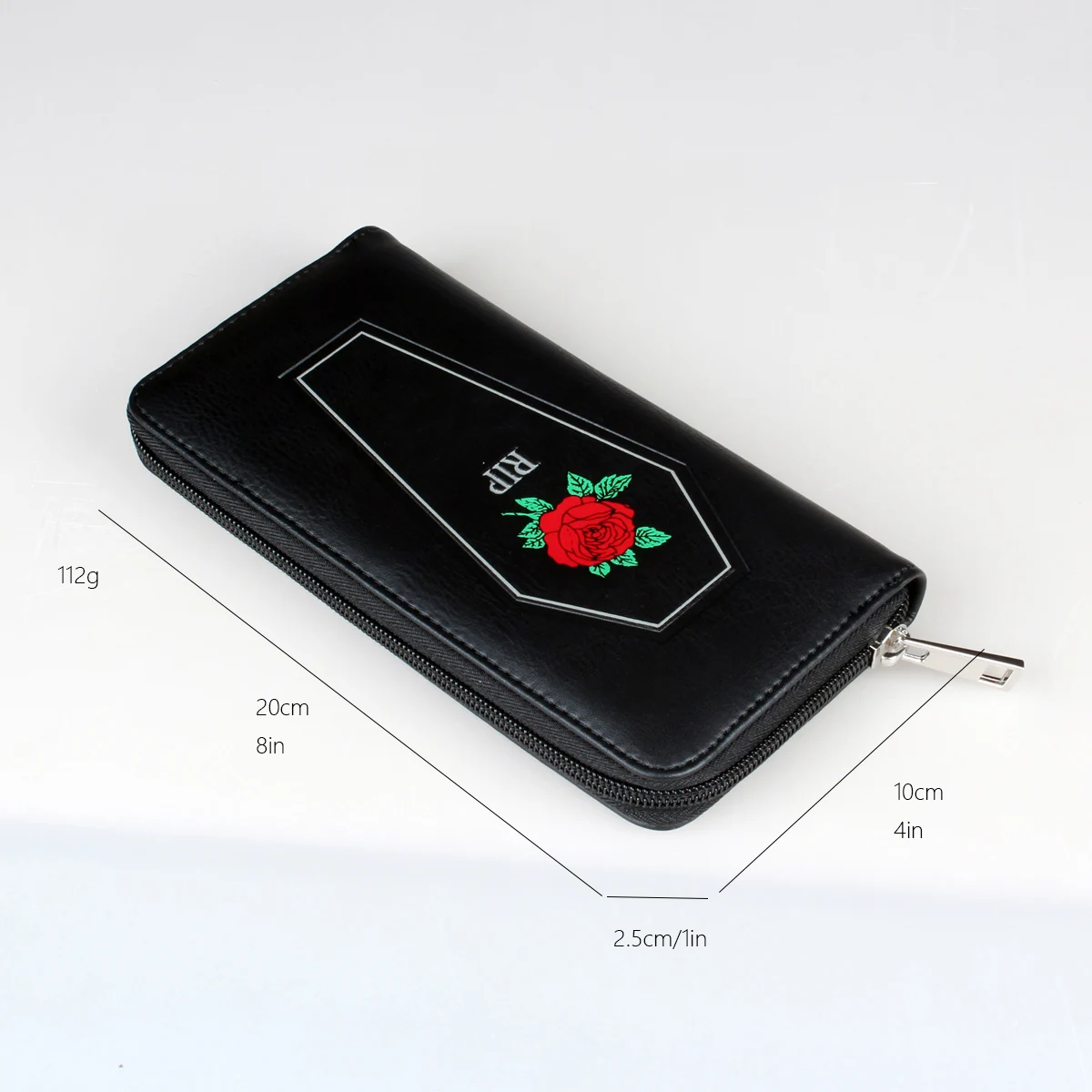 Women Wallet Large Capacity Wallets Female Purse Lady Purses Phone Pocket Card Holder