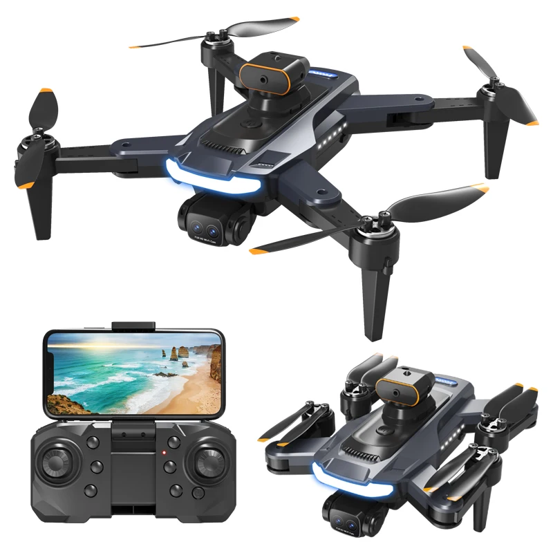 grande-brushless-intelligent-obstaculo-evitar-drone-dobravel-quadcopter-avioes-controle-remoto-a14