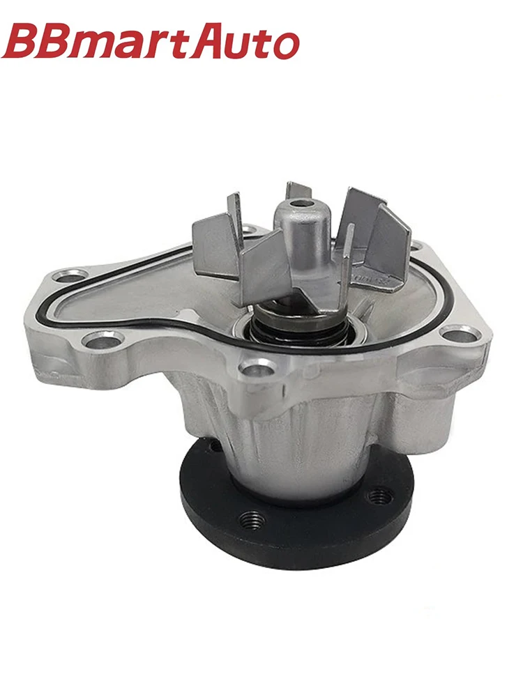 

16100-0H040 BBmart Auto Parts 1 Pcs Engine Water Pump For Toyota RAV4 ACV4 ACA3