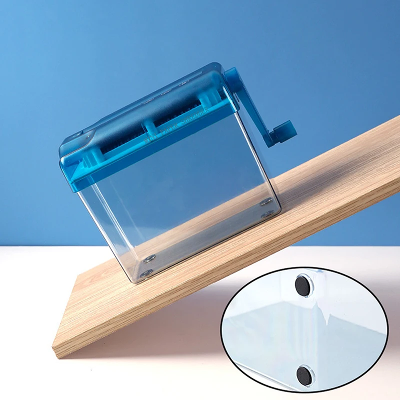 Slide image b1d735875e1c463f9fc3000cc6001582