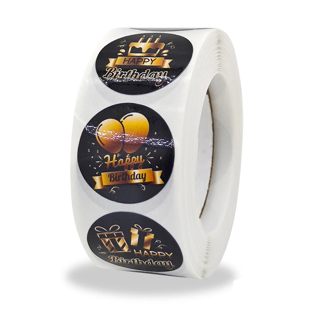 

50-500 шт., круглые вечерние йки для фотографий