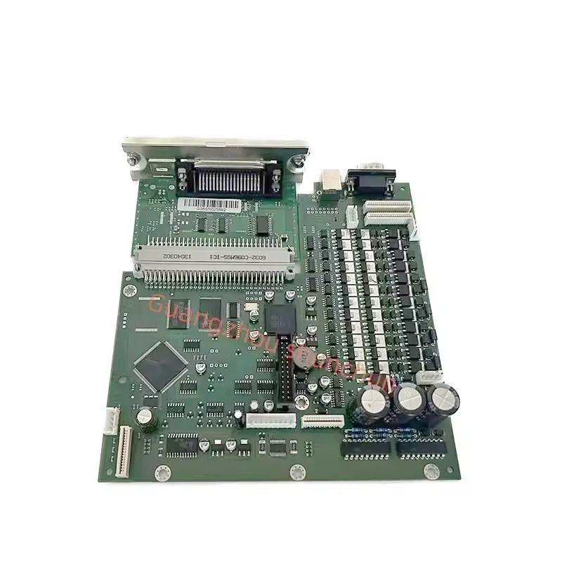 PSI PR9 ES PR9 메인보드, 포매터 보드, 인터페이스 보드, USB 보드, , 신제품