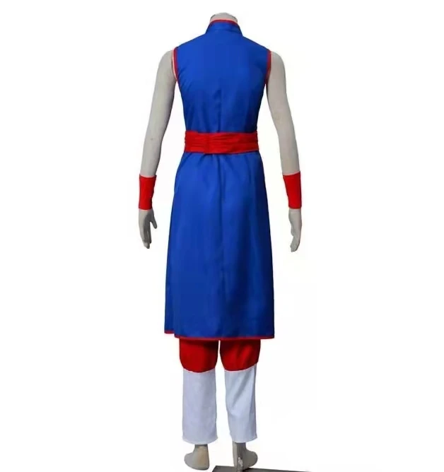 S3ab9f007bd664e99a2b79a7ba8336b4ci - Dragon Ball Store