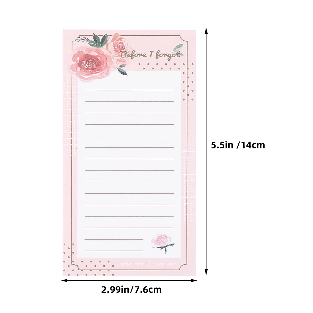 ������� ���׳�ƽ �޸���, ��ü �ڼ� �޸� �޸���, ��� �޸� �е�, ���� ���, 1 ��