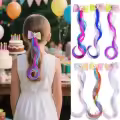 6pcs-curly