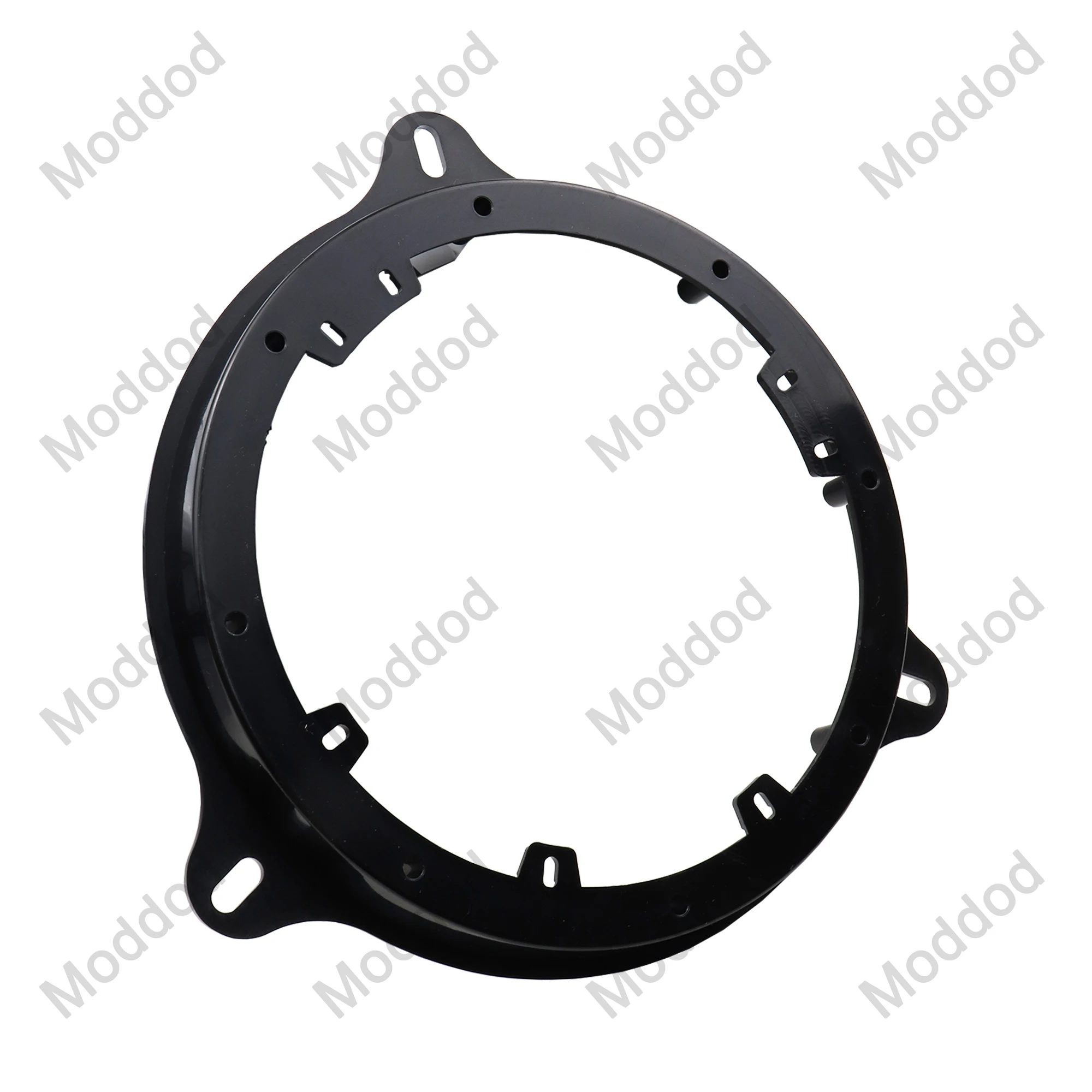 ֻ Ƽ ű ڵ Ŀ , Ʈ, Ƹ, н δ, Ÿź XD, ǴƼ M45, M35  , 6 ġ-6.75 ġ