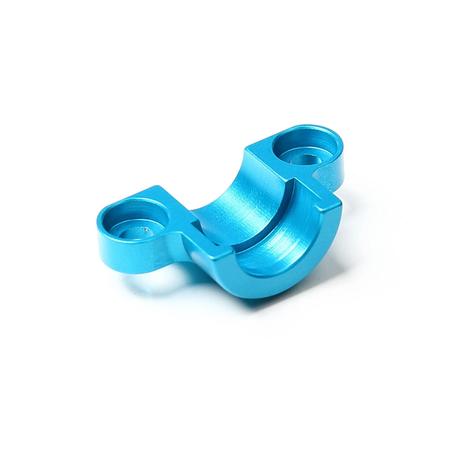 Рисунок 2 - Металлический штатив для Tamiya