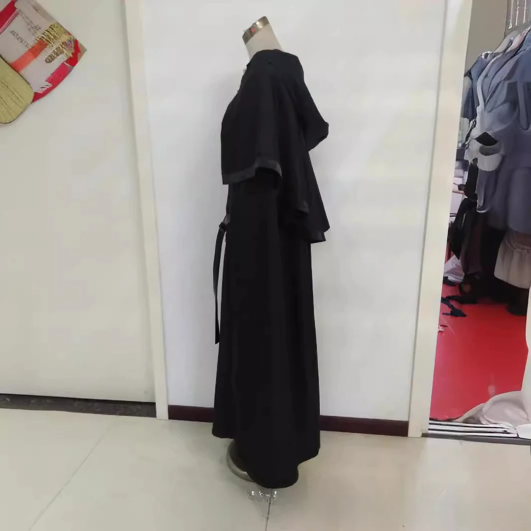 S3aba29c229c14c5aaf8e22fdd29b947fB - Dark Souls Merch