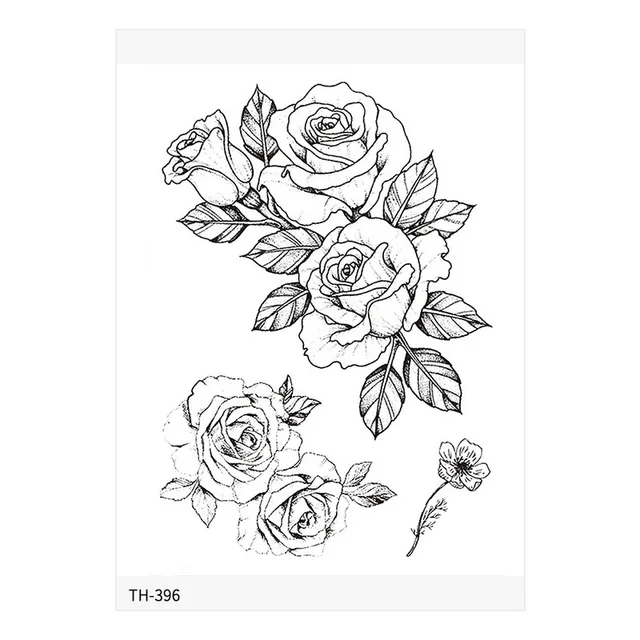 Image 31