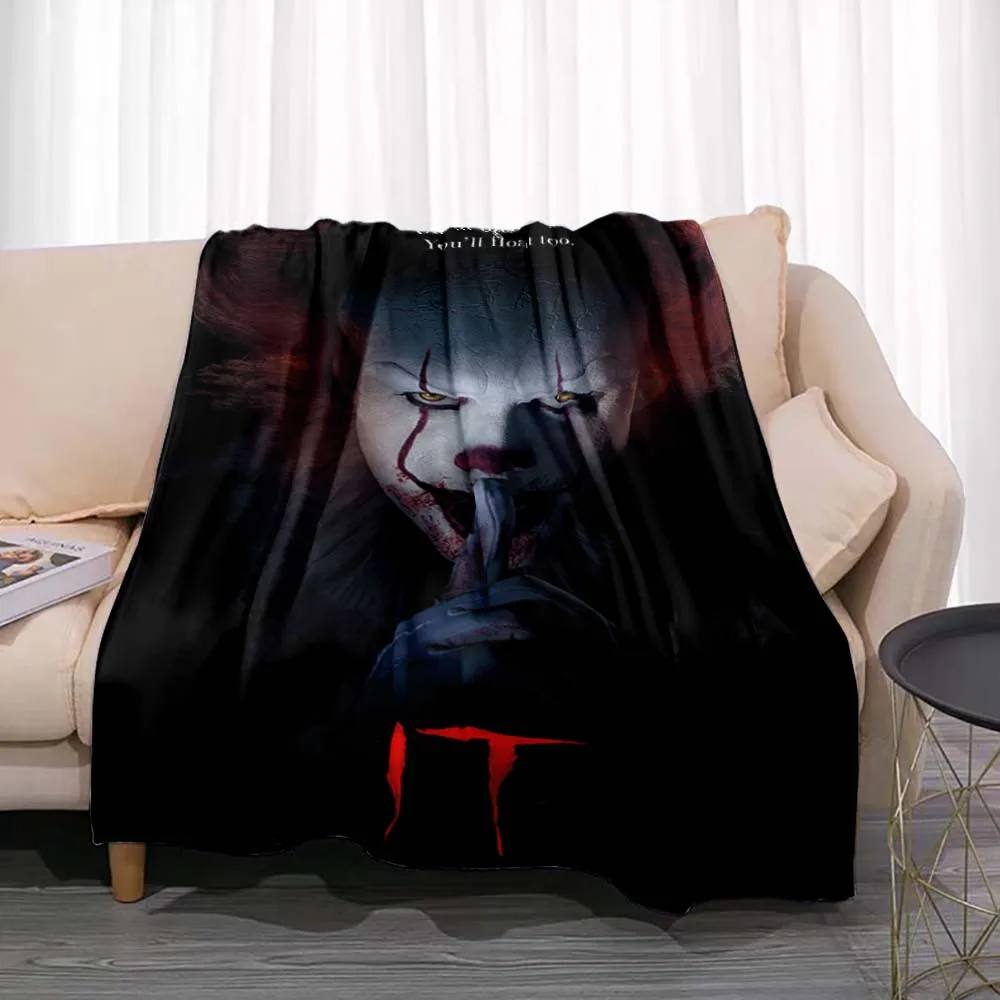 ���� ��� ���� �ź��� ĳ���� �ε巯�� �÷��� ���� �淮 ������ ���, ���� ħ�� ����ִ� �ҷ��� ģ��