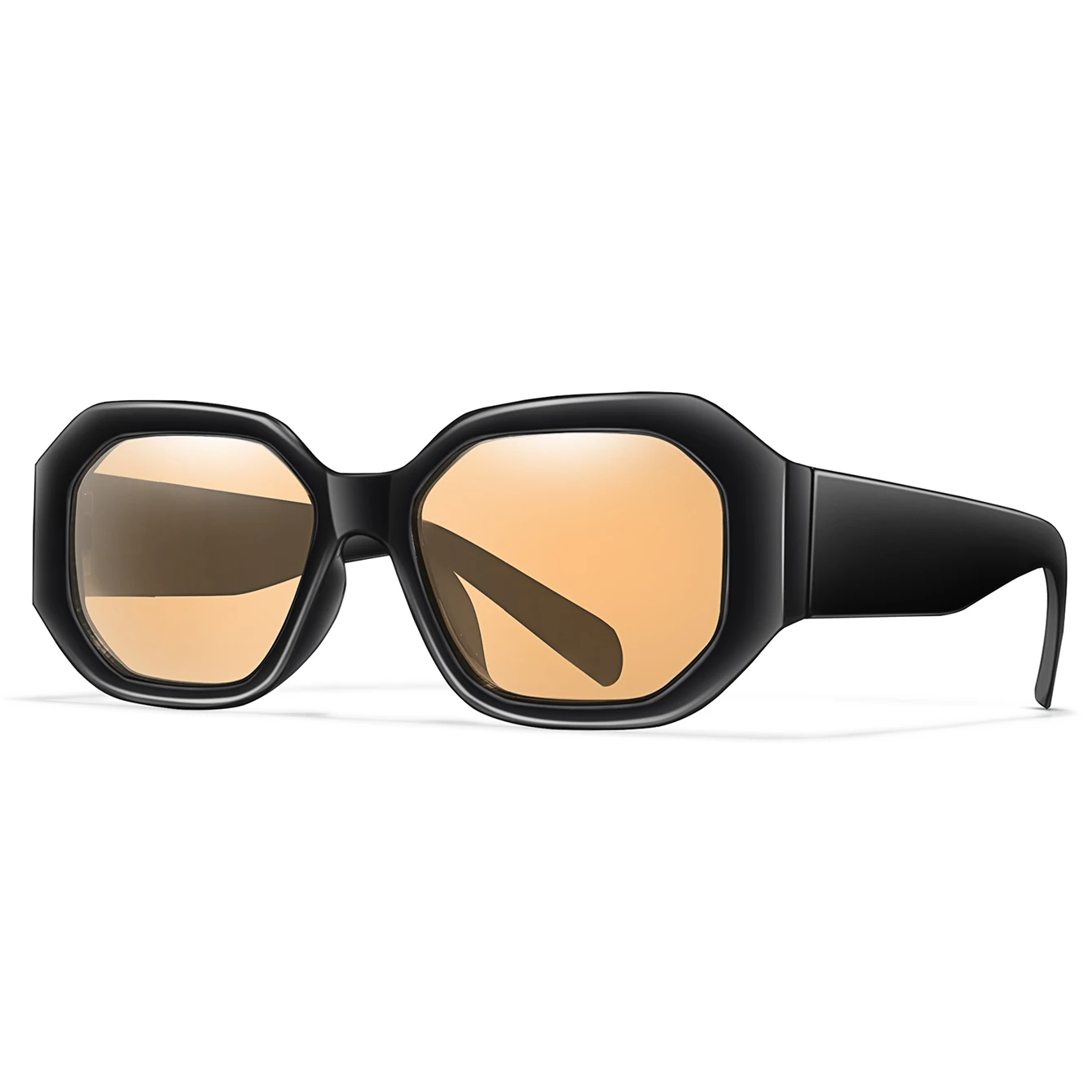 Fashion Sports Sunglasses Cycling UV protection