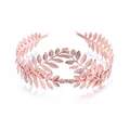 Rose gold-3