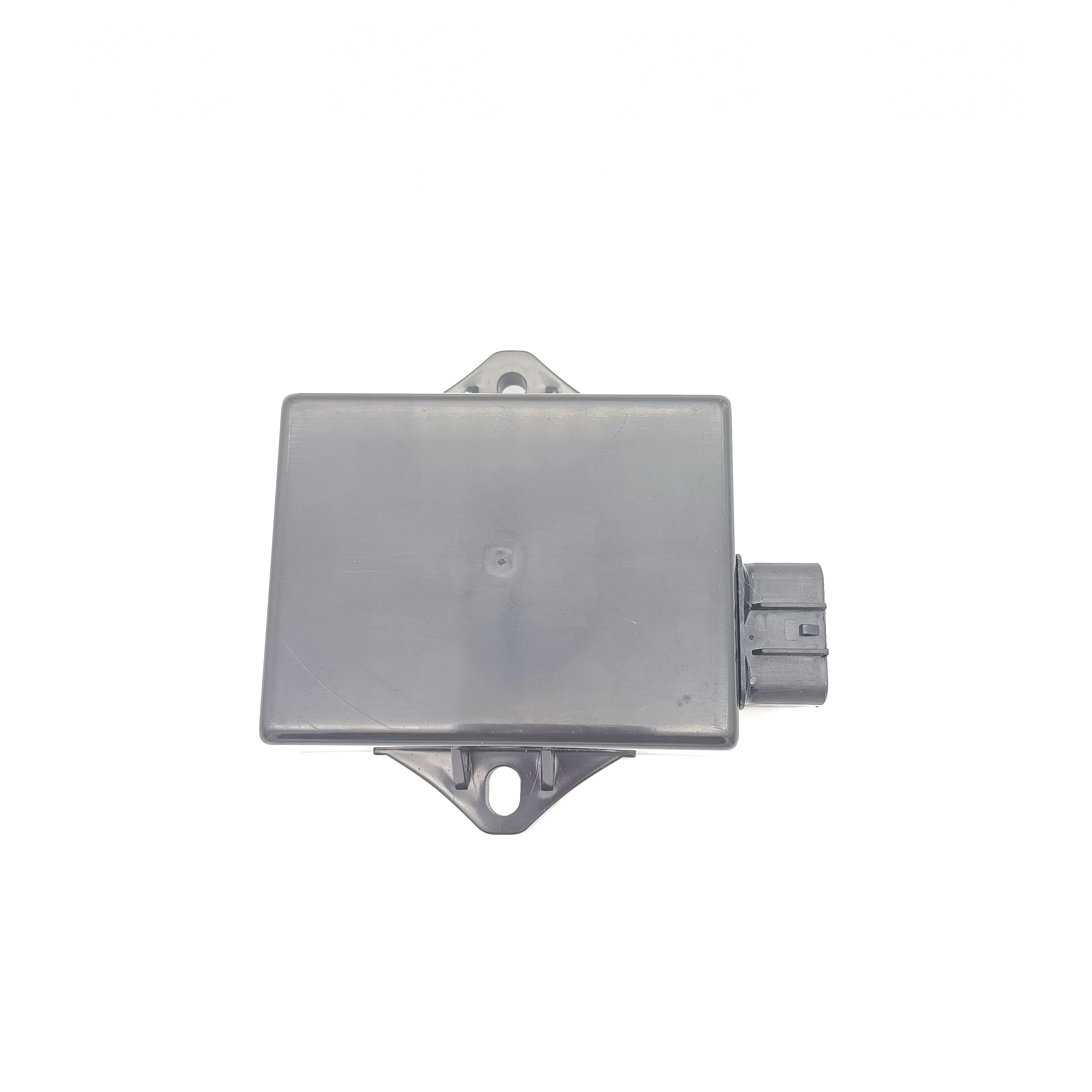 린하이 260cc 300cc, 야마하 마제스티 YP250 170MM 173MN 에올루스용 CDI 7500RPM