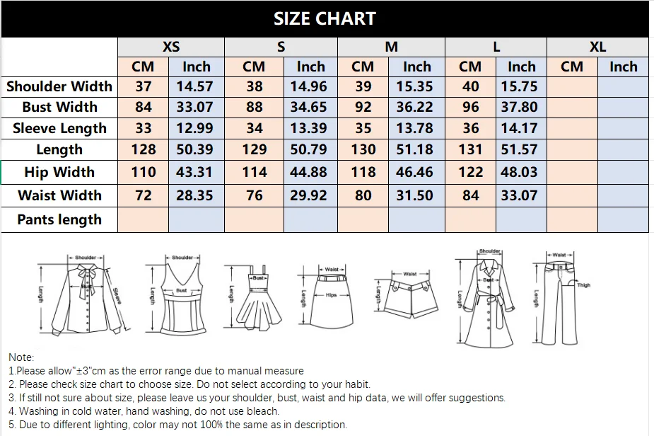Neue europäische und amerikanische Frühlingskleidung für Damen mit Reverskragen und kurzem Puffärmel, vielseitiges Midikleid. – Detail 1