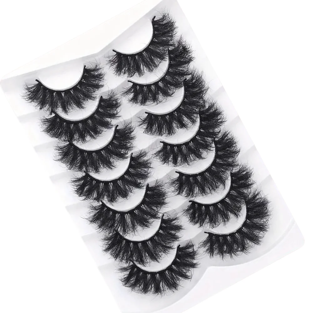 Slide image fdc8779491ba4f518911069b86e31aa7