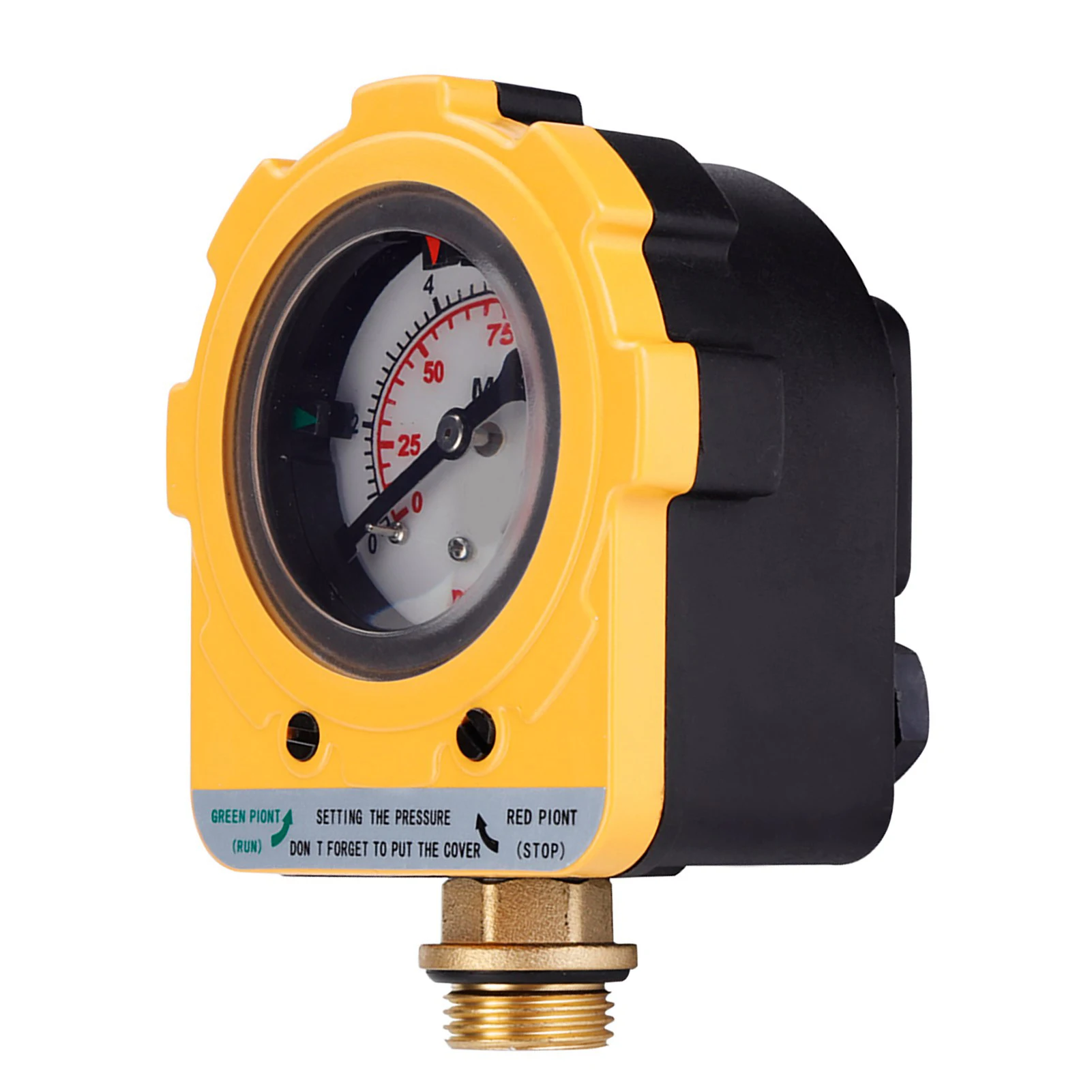 Slide image c40082fef12244deb42fc7ea00a6b812