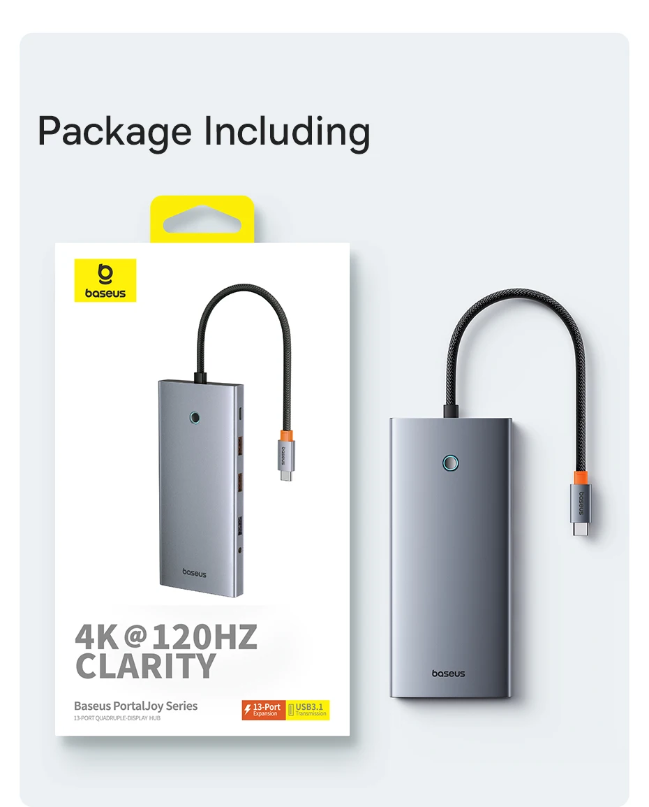 Computers e Electronics