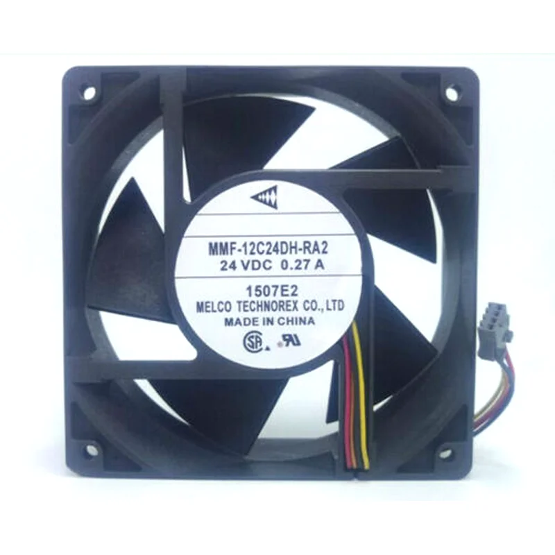 mmf 12b24dh rao mmf 12c24dh ra2 mmf 12c12dl ra2 mmf 12d24ds cm1 cooler 01