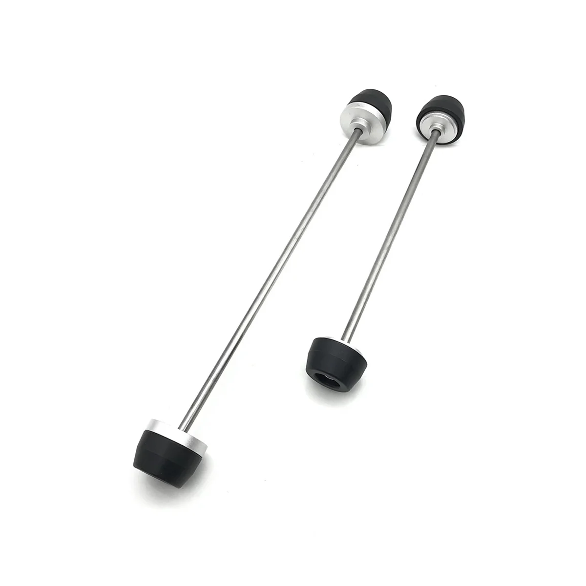 

Передняя и задняя фонарики для BMW S1000RR 10-22 S1000R S1000XR 14-22 F900R F900XR 20 21 M1000RR