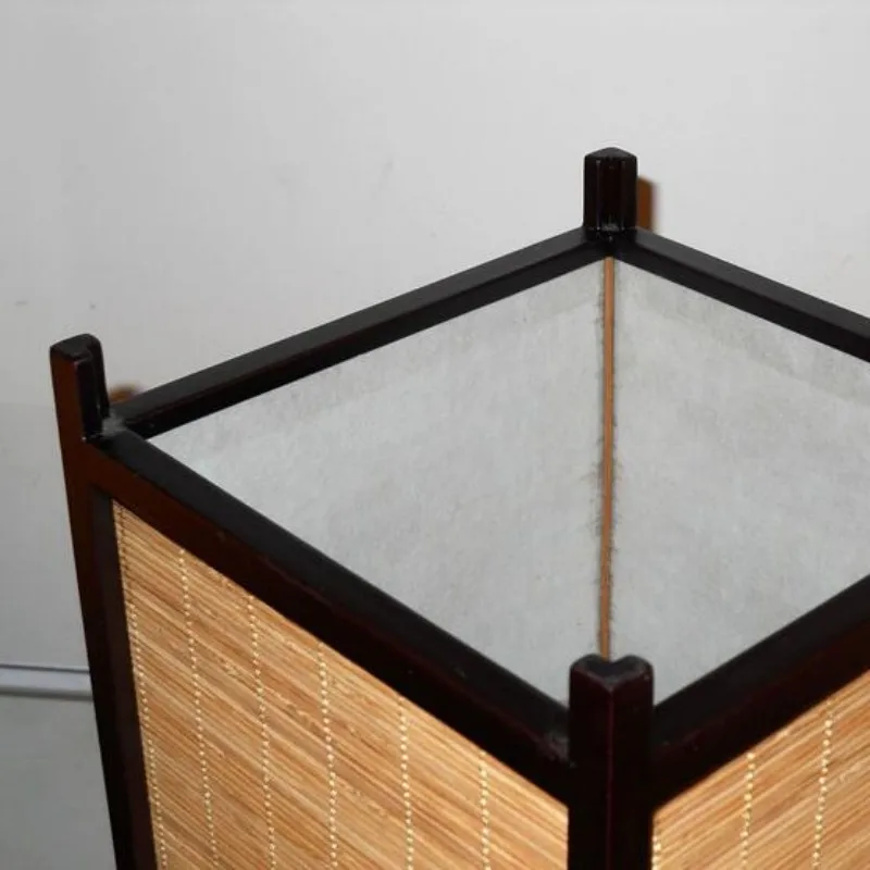 ��Ƽ�� ������ �볪�� �ٴ� ���� �Ϻ� ��Ÿ�� �볪�� ���� �� �� ���� ���� E27 ����, Ȩ ħ�� ���