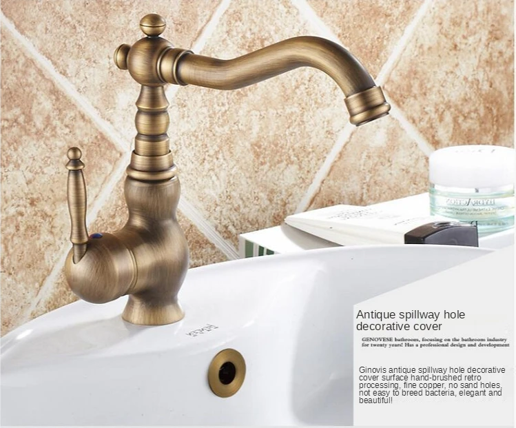 S3abace7f420e4465a72b67381d967201t.jpg?width=749&height=621&hash=1370
