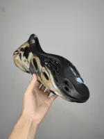 Chaussures de course sportives 2026 pour femmes et hommes – Respirantes, antidérapantes, amortissantes – Idéales pour la course sur route, le sport et le style de vie en extérieur 1