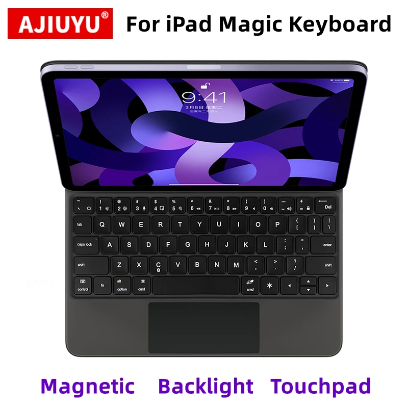 Apple magic keyboard 11. Мэджик кейборд для айпад. Клавиатура для ipad air 2021. 9. Apple keyboard ipad.