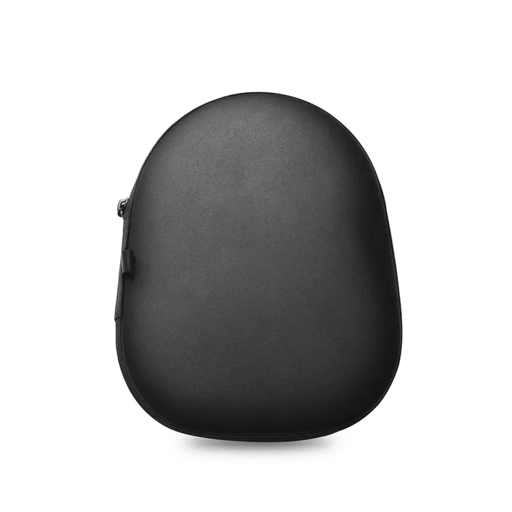 Bolsa De Almacenamiento Negra Para Altavoz Bose Soundlink Ma | Cuotas