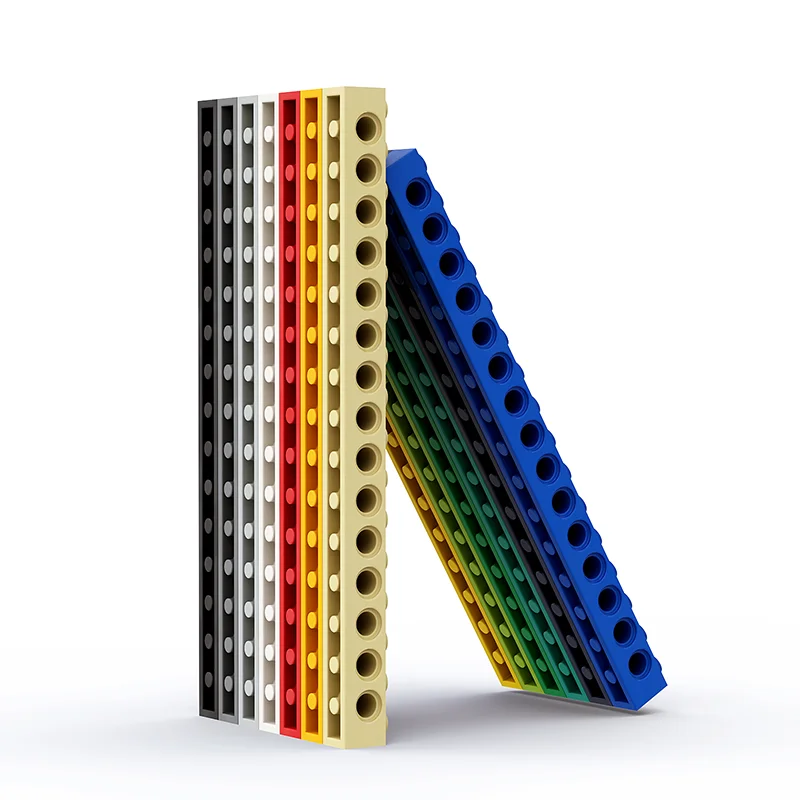 Lego 3703 shop