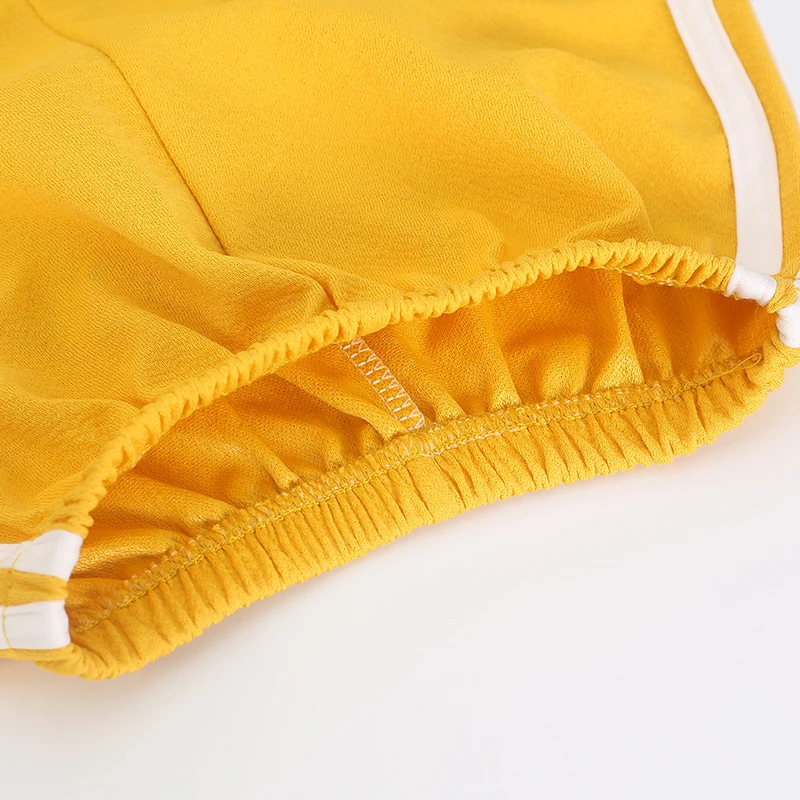 Black Kids Shorts for Boys Girls 1 to 2 3 4 5 6 7 8 9 10 11 Years Polyester Cool Toddler Boy Short Pants Basketball School