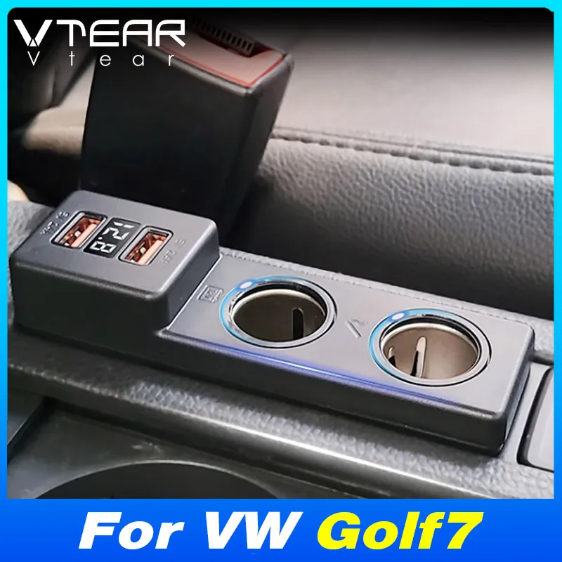 パナソニック VW PDC 7アクセサリーキット急速充電対応 61khWmp0RnL._UF1000,1000_QL80_.jpg