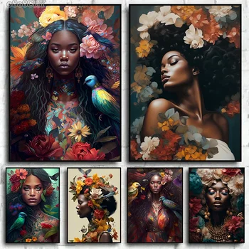 Buy S3abb115d58284ba98be458670f656b22z. in Australia.