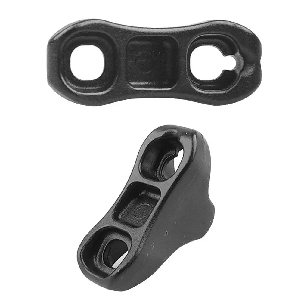 Рисунок 3 - Аксессуары для натяжителя