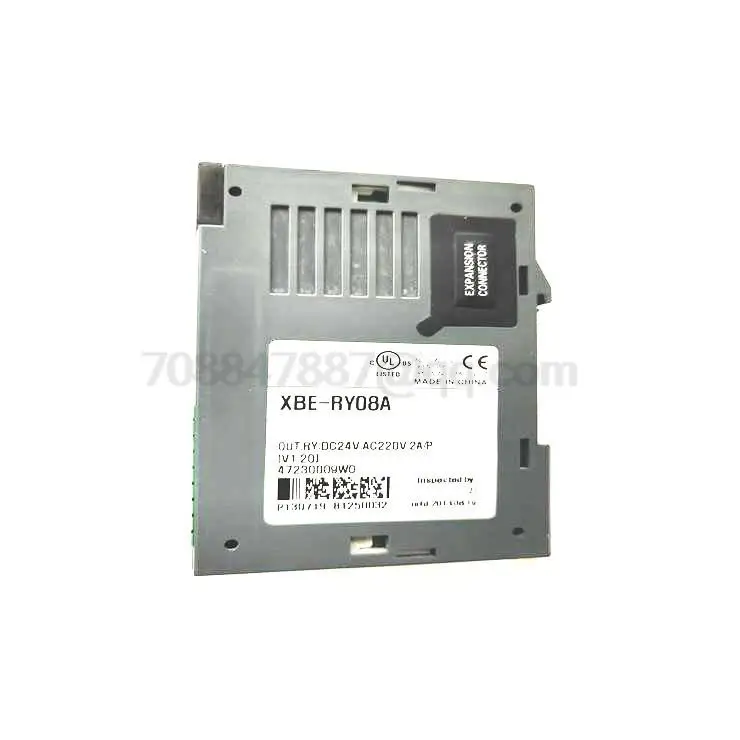 

New original XBE-RY08A