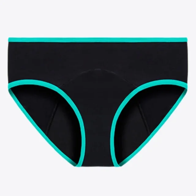 black-green-2