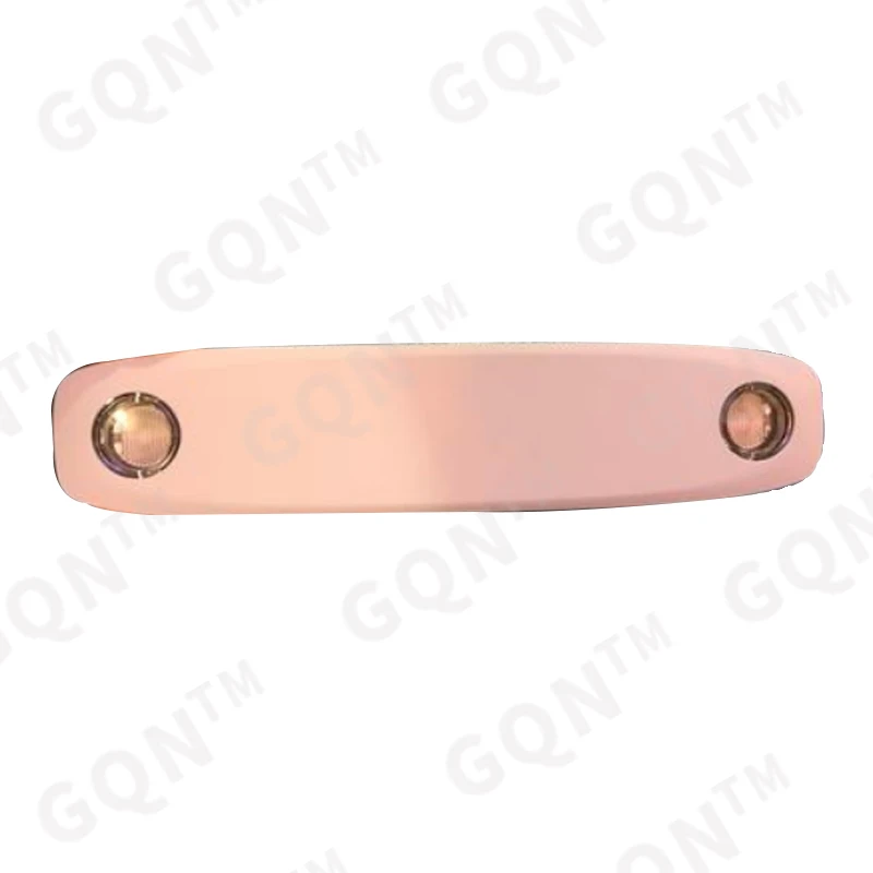 

Te sl a Mod el3 Mod elY Hanging glue for fixing bracket of sunroof sealing buckle