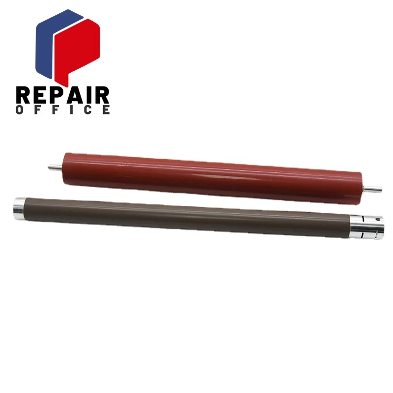 

1 комплект верхний нагревательный и нижний напорный ролик фьюзера для Brother MFC 7240 7360 7362 7365 7460 7470 7860 DCP 7055 7057 7060 7065 7070