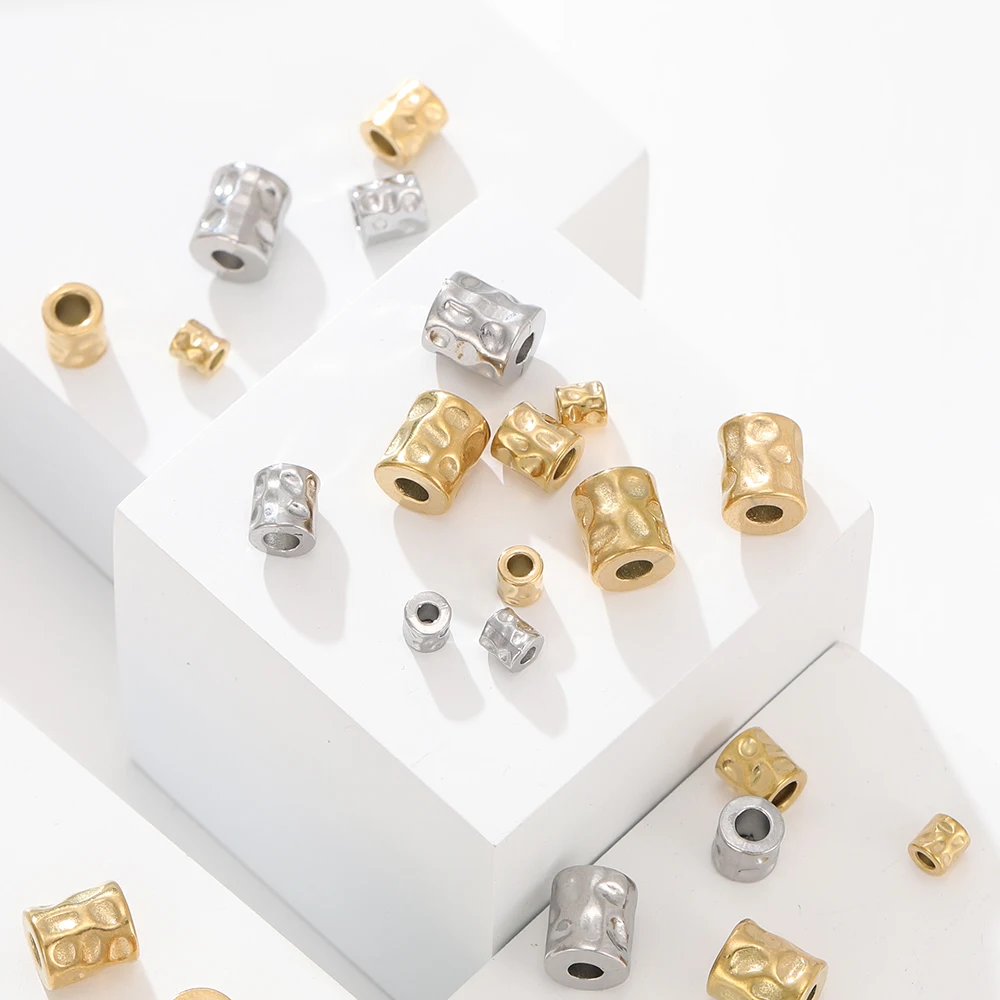 Tondo 20 Mm In Acciaio Inox Aisi 304 - Foto 8