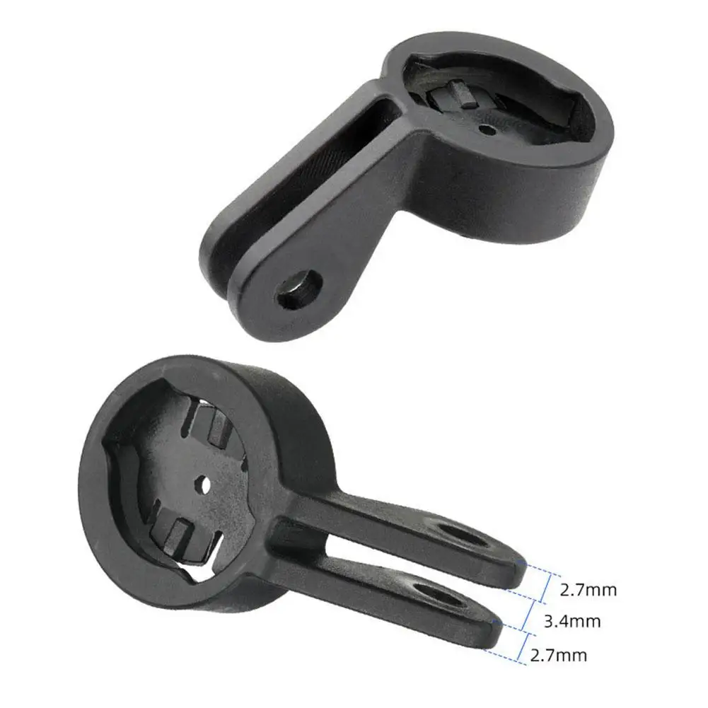 Slide image b42415fb9c014810b29379189d5eecdb