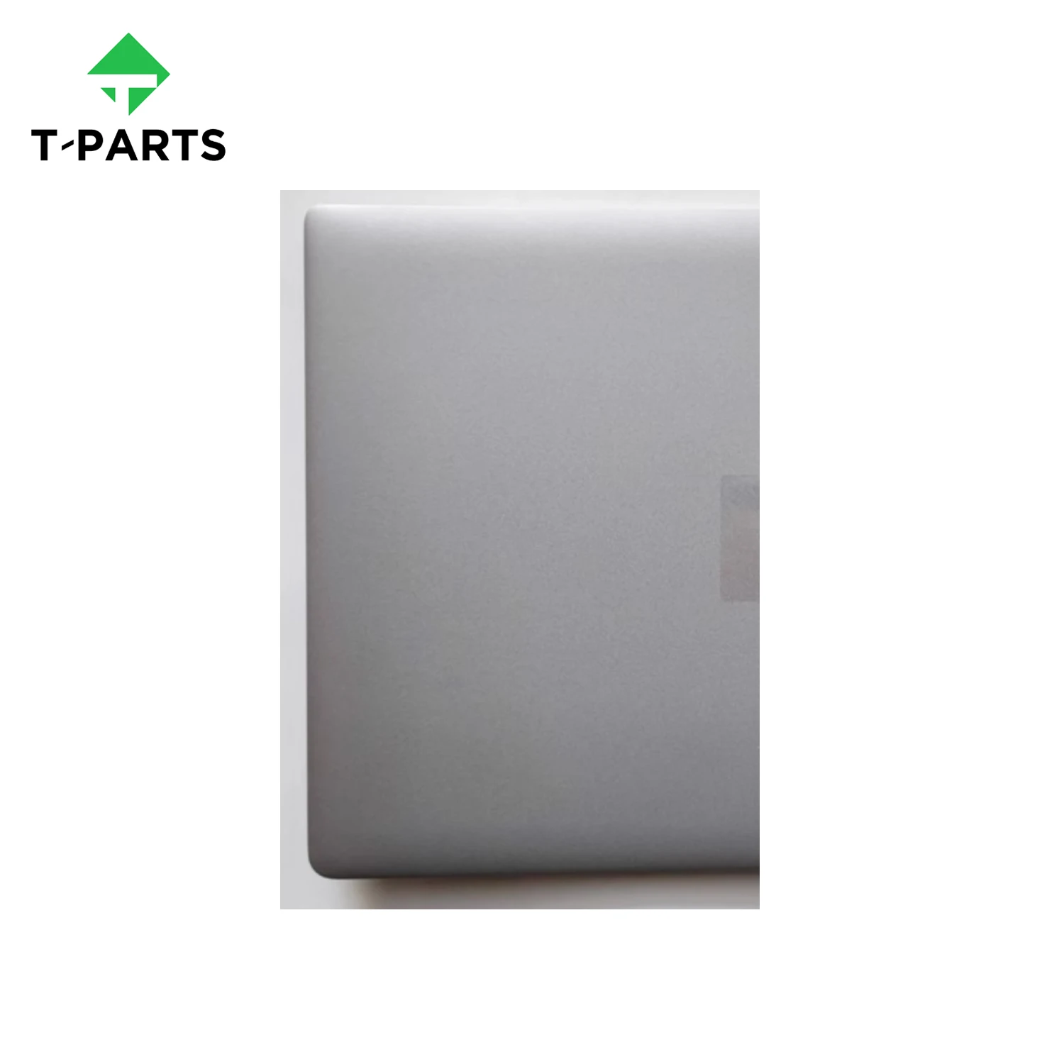 Cover Posteriore Dell Latitude Cover Posteriore LCD Per Dell Latitude E5450 – Usata, Grado B, Con Cerniere E Cavi Coperchio Posteriore Dell E5450 - Foto 4