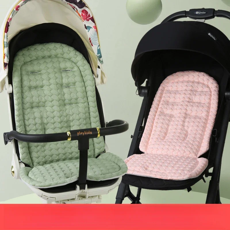 Slide image 4a3293aa08a740fbb4f0a7ea4a8a7c3c