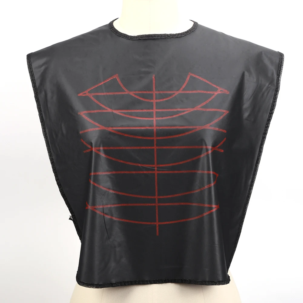 Slide image 27c171421c7e4130abcbe1c48d6fe2e1