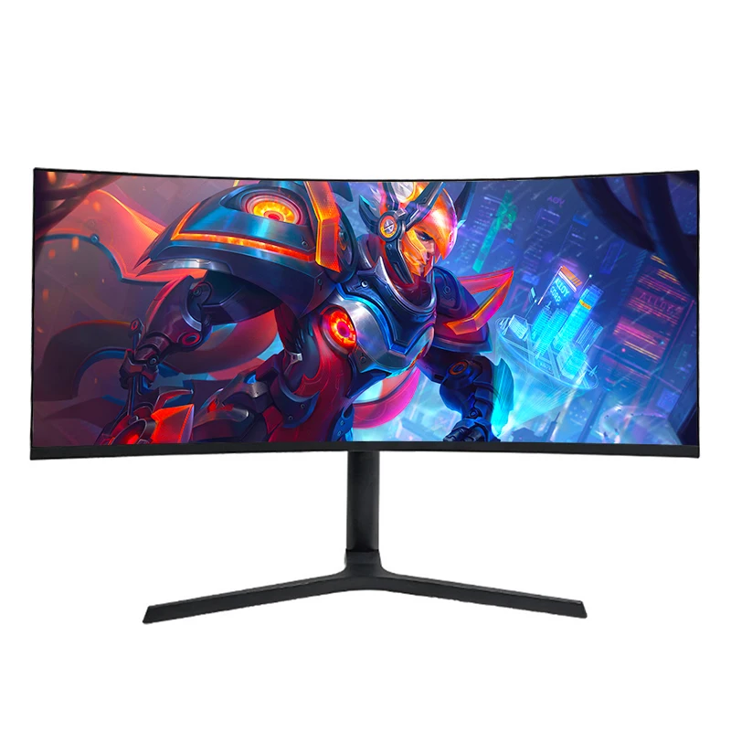32 Inch Samsung 144hz 2k Monitor 32 Inch 2k 4k 144hz Gaming