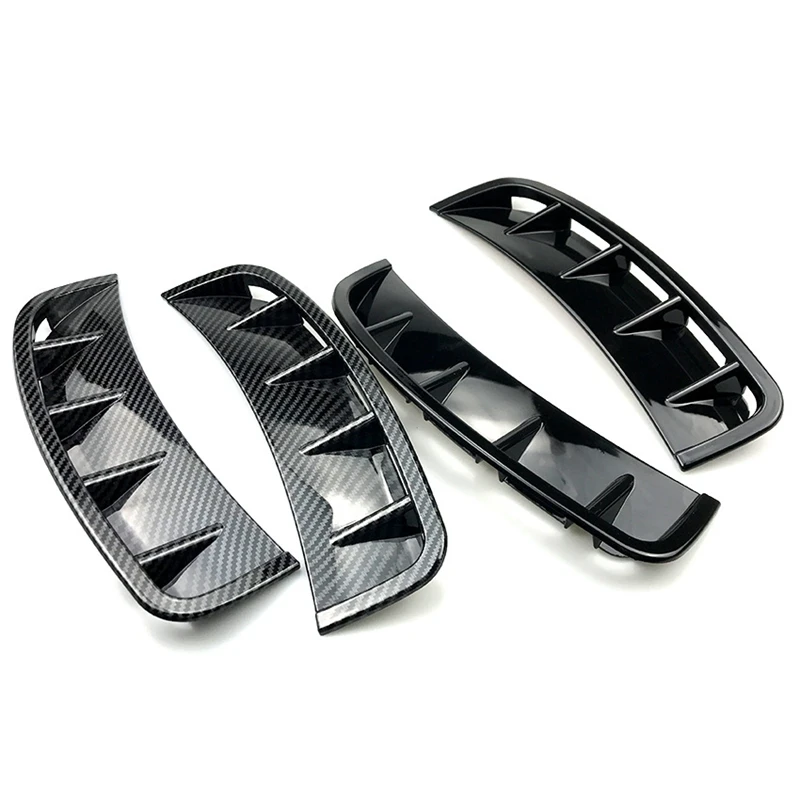 Ʈ   Ʈ ĵ ̵  Ʈ Ŀ, ޸  A Ŭ A35 AMG A180 A220 A200 A250 W177