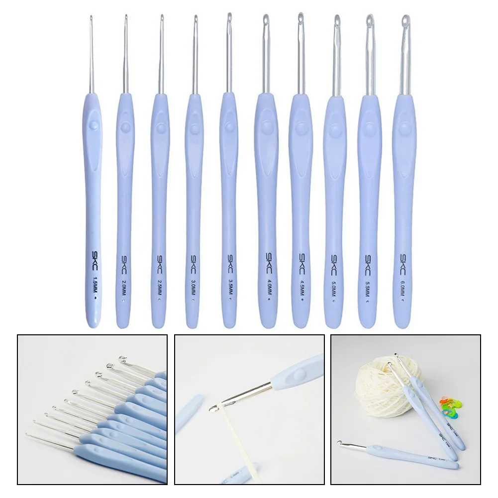 Slide image 35a390da1e2a4072acddad365be7548e