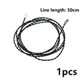 50cm Line 1pcs